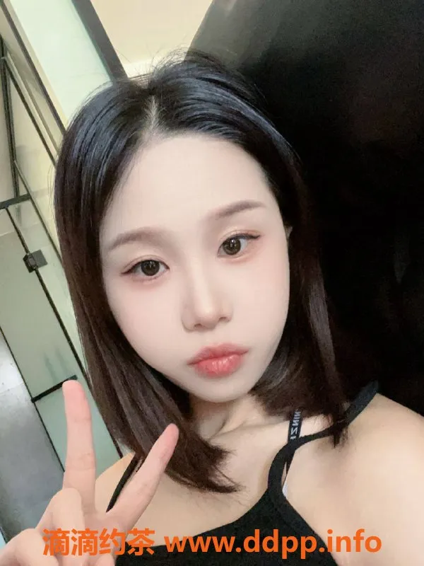 西安楼凤资源信息,未央萝莉小晴，真心服务等你体验！