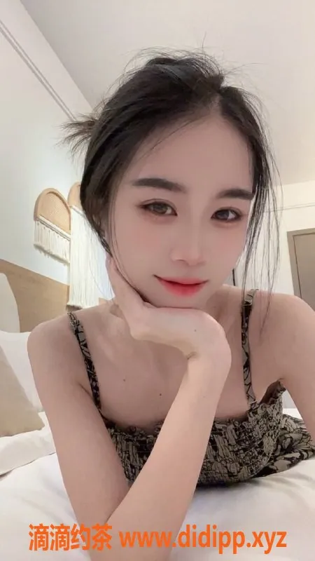 深圳楼凤-南山小柒老师，P800鸳鸯浴超值体验