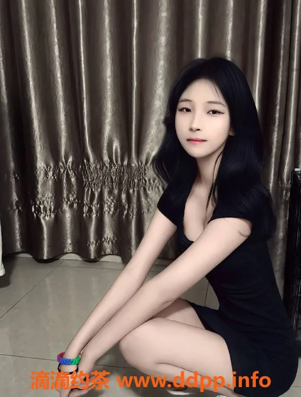 长沙楼凤-岳麓区小七，165cm，18岁，600p无套服务