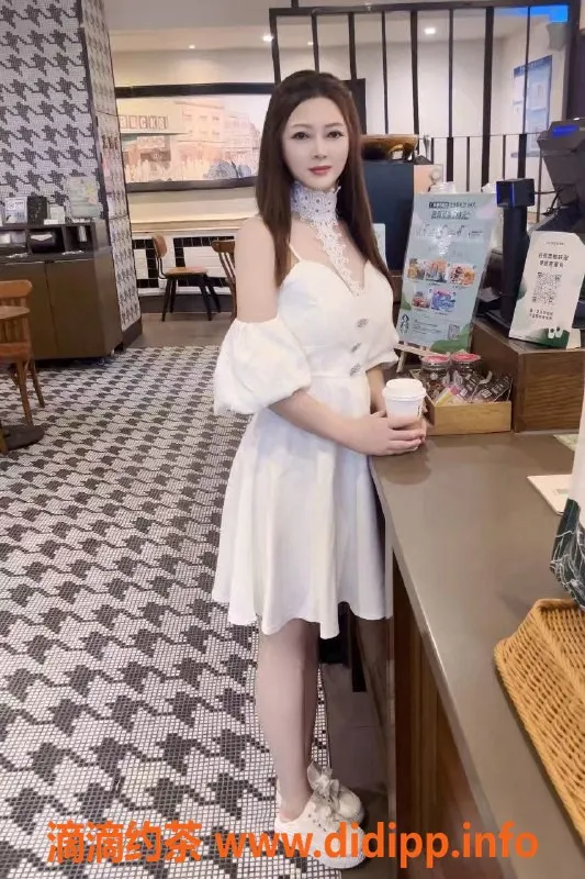 深圳楼凤-福田小懒猫，32岁165cm妖娆身姿，快餐2米起