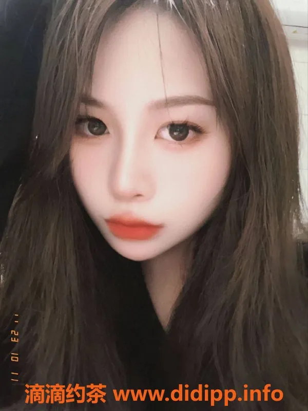 广州楼凤-白云安安，600元上门服务，已验身