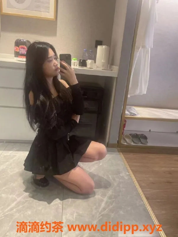 深圳楼凤资源信息,深圳宝安P800千元以下优质服务推荐