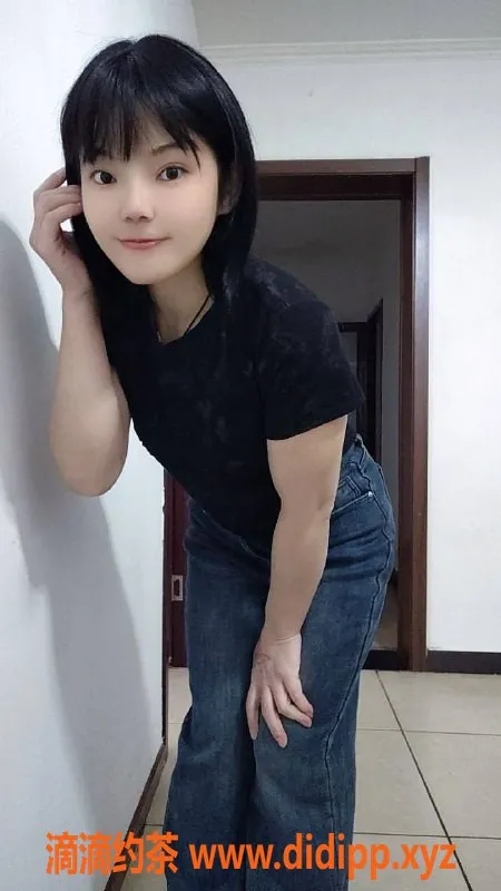 北京楼凤-朝阳娜娜，1000元三通百变女王服务