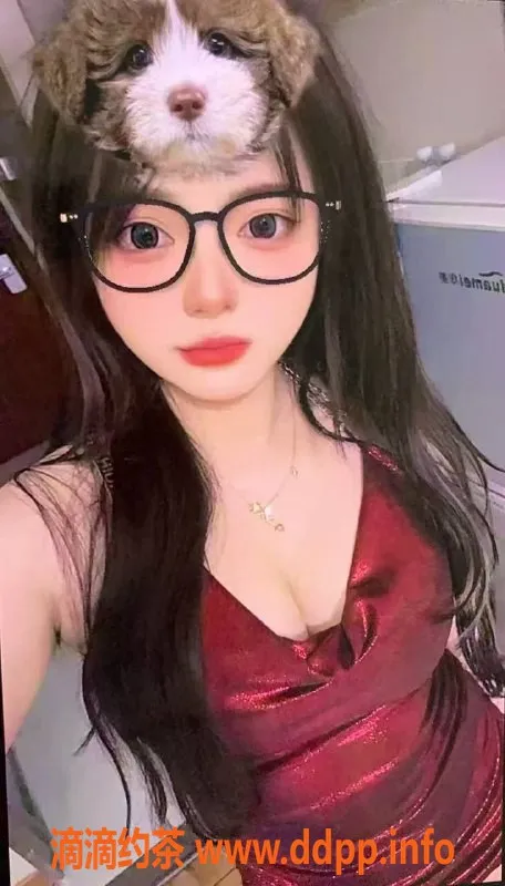 杭州楼凤-拱墅区小只，900元/次，视频认证！