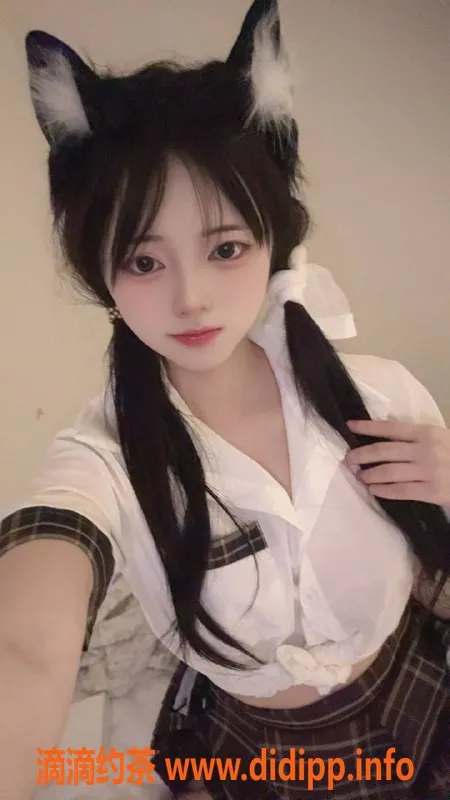 杭州楼凤-拱墅区小只，900元/次，视频认证！