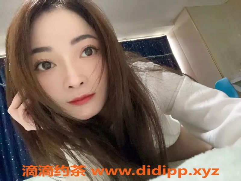 杭州楼凤-西湖区妞妞直连，极致性价比体验