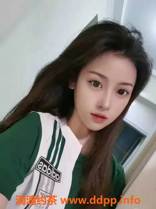 广州楼凤-广州天河可可，21岁靓女，热情服务900元