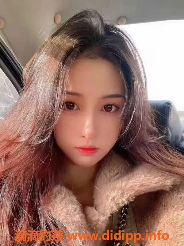 广州楼凤资源信息,广州天河可可，21岁靓女，热情服务900元