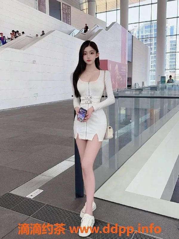 东莞楼凤-大朗小怡宝，高质量服务，超值体验