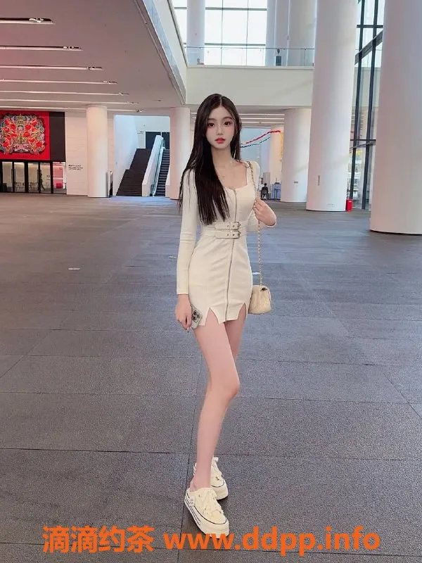 东莞楼凤资源信息,大朗小怡宝，高质量服务，超值体验