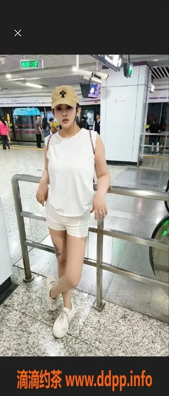 长沙上门服务-岳麓区泡泡，172cm身高，600p服务等你体验！