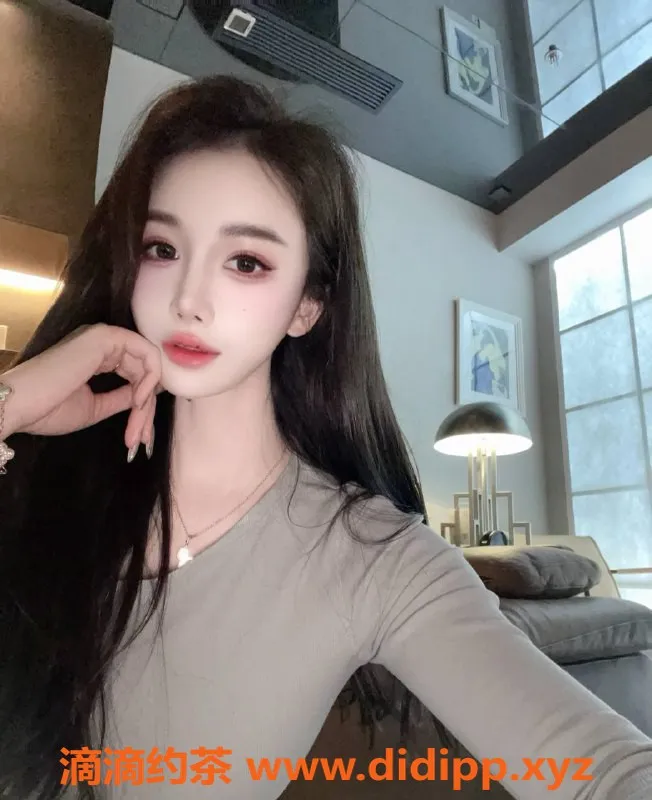 深圳楼凤-南山蜜儿，1100元超值服务等你来体验！