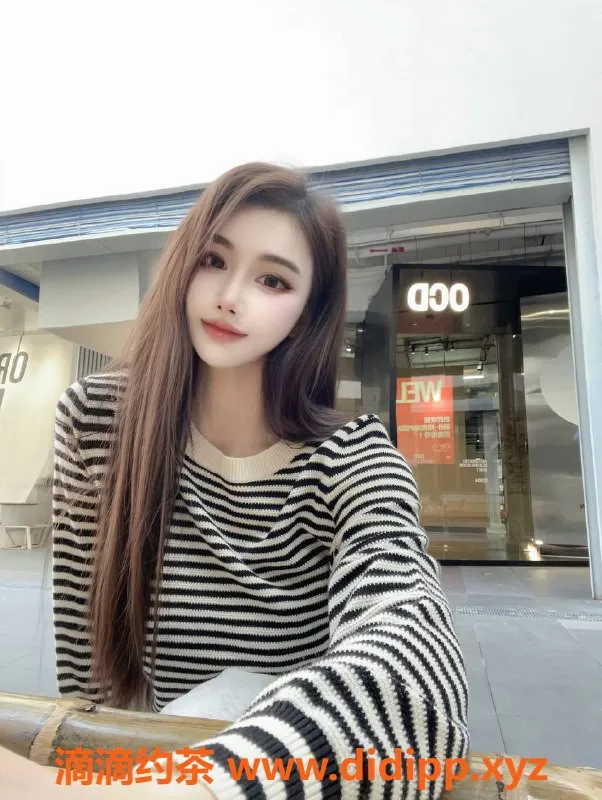 深圳楼凤资源信息,南山蜜儿，1100元超值服务等你来体验！