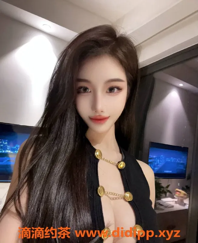 深圳楼凤-南山蜜儿，1100元超值服务等你来体验！