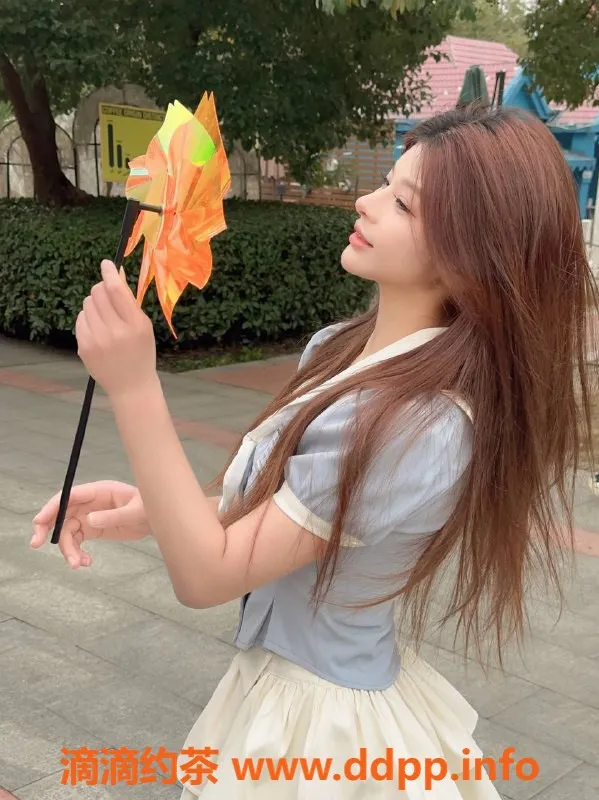 深圳楼凤-南山柒柒900p视频认证，服务超赞