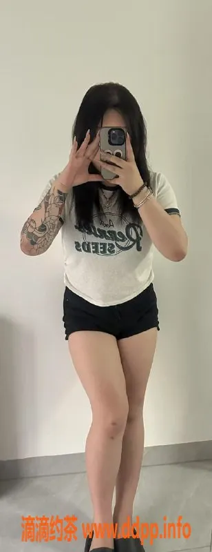 长沙楼凤-芙蓉区澜澜，168cm、62kg优惠400，服务优质