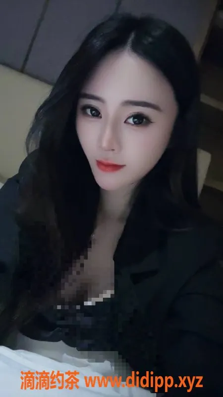 东莞楼凤-虎门丽莎，700元激情服务，超人气！