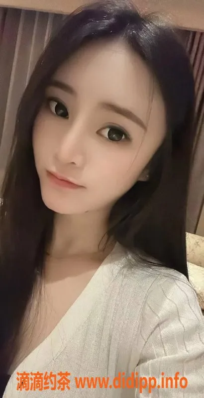 东莞楼凤资源信息,虎门丽莎，700元激情服务，超人气！