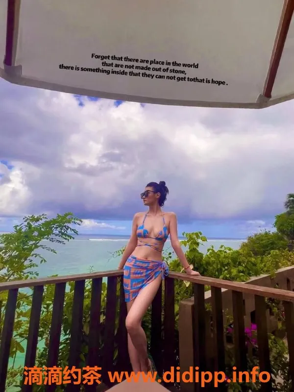 成都楼凤-成都高新区静香少妇，1000元超值服务