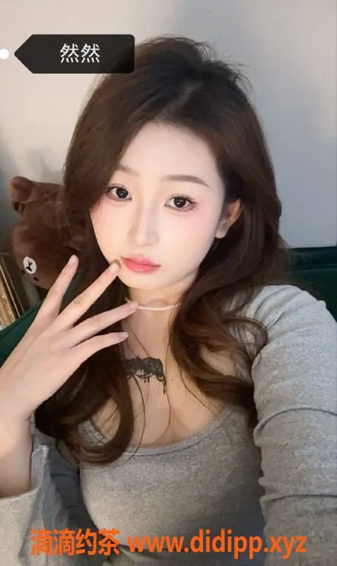 厦门抓龙筋资源信息,厦门湖里万达抓龙筋理疗SPA，专属优惠等你来享