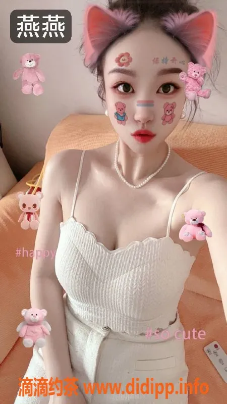 厦门抓龙筋资源信息,厦门万达护根堂，私密服务，特惠499