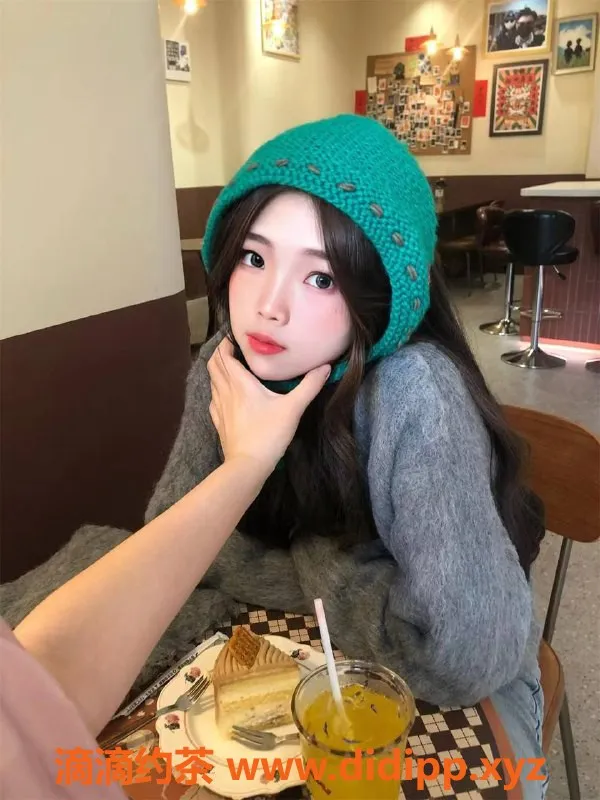 昆明楼凤资源信息,五华区嫩妹艳艳，8p/15pp超值服务