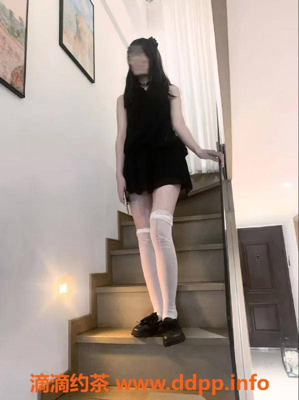 长沙楼凤-嫩妹小萱，160cm/49kg，600p起，开福区等你来