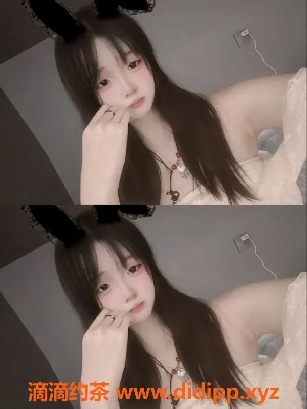 长沙楼凤-嫩妹小萱，160cm/49kg，600p起，开福区等你来