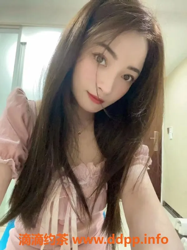 杭州楼凤资源信息,西湖区妞妞直连，极致性价比体验