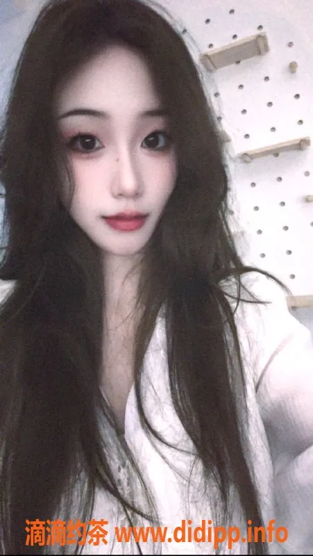 长沙楼凤-雨花区晓晓，165身高，500元女友式服务