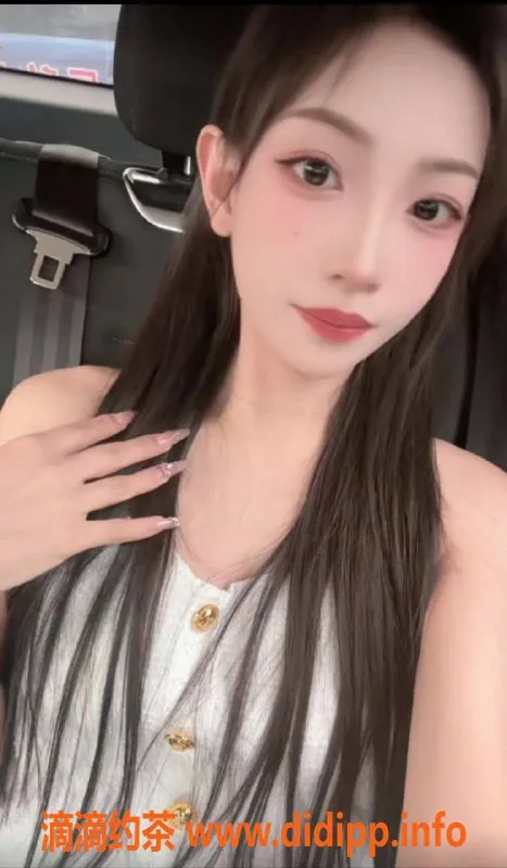 西安楼凤-高新区小奶熊，6p10pp，工作室不收定金