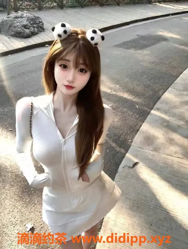 西安楼凤-高新区尤卡里，超值6p10pp服务不收定金