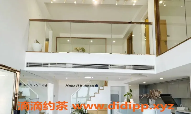 厦门女仆店资源信息,厦门夜色蜜镜高颜值女仆，638元享伴游