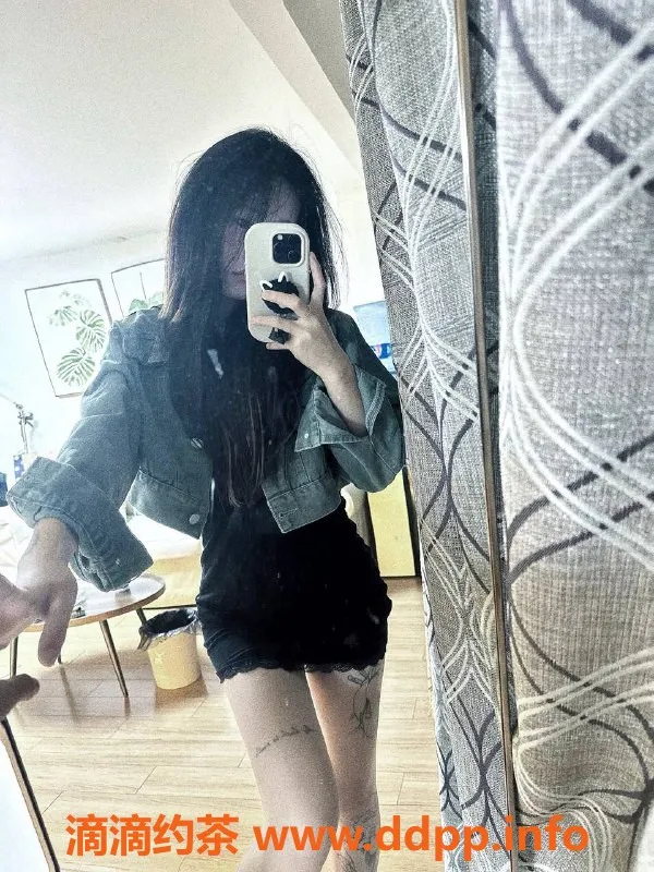 杭州楼凤-拱墅依诺，嫩妹颜值，服务优质