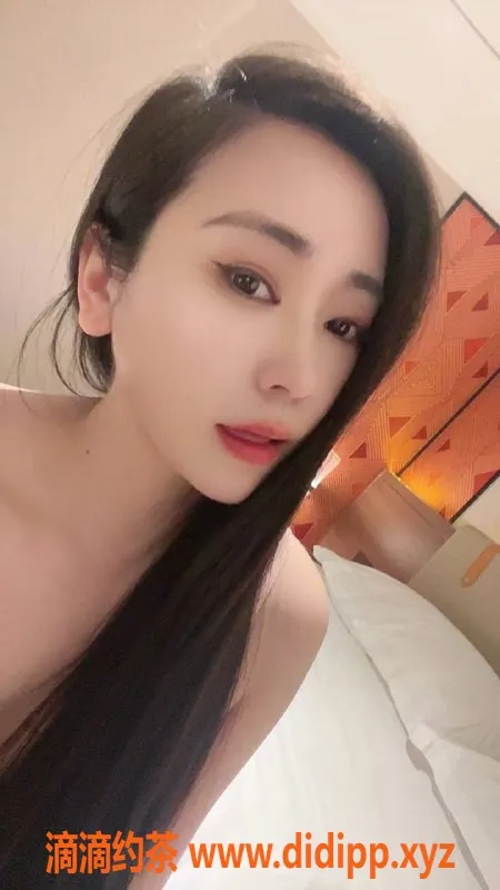 厦门楼凤-思明区婉儿，165cm、46斤，600元起优质服务