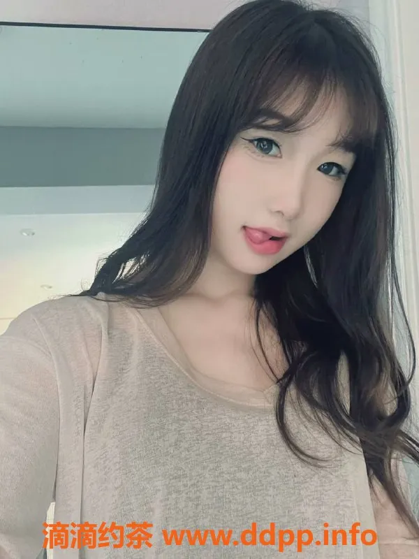 厦门楼凤资源信息,厦门思明区小幸运，165cm，43KG，600P起