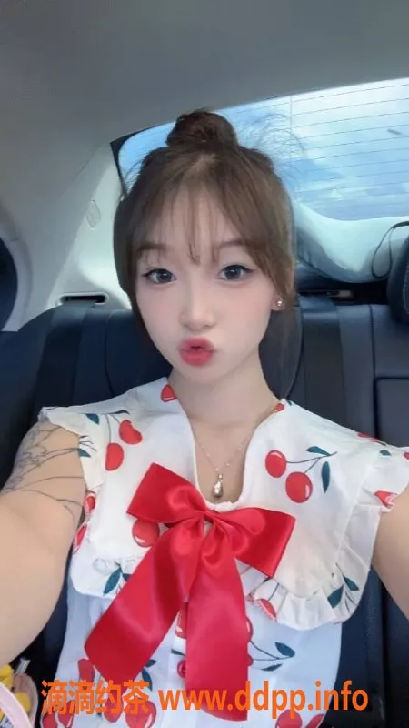 厦门楼凤-厦门思明区小幸运，165cm，43KG，600P起