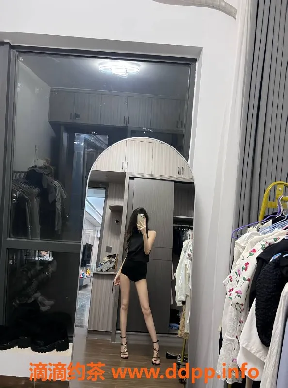 厦门楼凤-厦门思明区小幸运，165cm，43KG，600P起