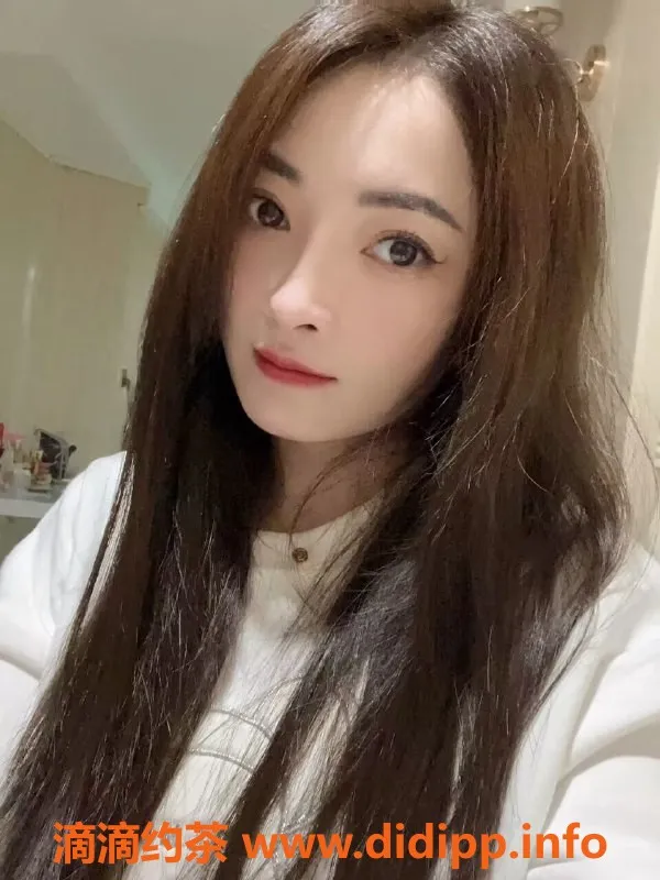 杭州楼凤-西湖区妞妞直连，极致性价比体验