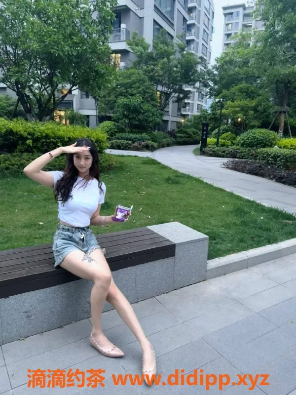 杭州楼凤资源信息,上城区熙熙，课费900，服务超值体验