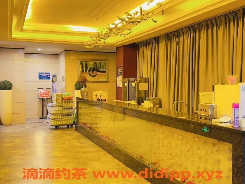 广州spa会所-白云人和机场附近会所体验，588起航