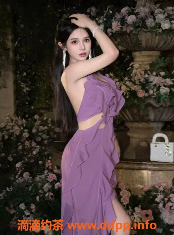 深圳楼凤-上海普陀鱼饼儿，超值1400P服务等你来体验！