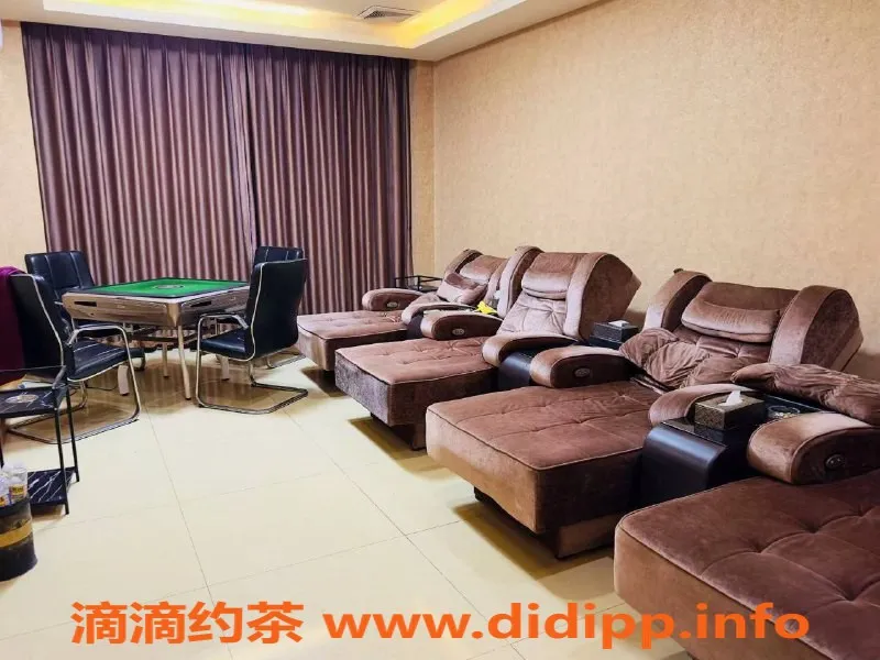 广州spa会所资源信息,白云人和机场附近会所体验，588起航