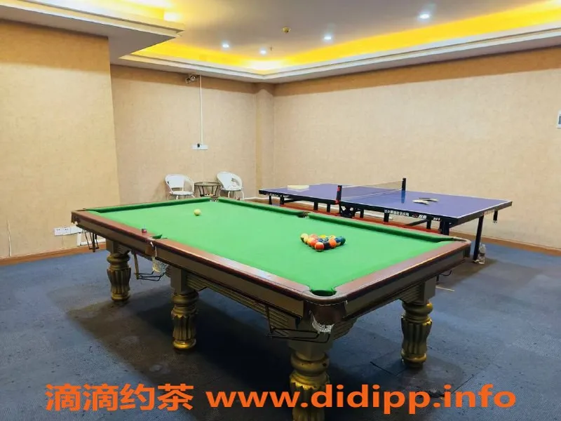 广州spa会所-白云人和机场附近会所体验，588起航