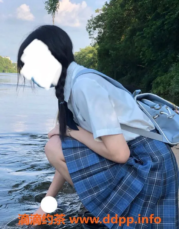 广州楼凤资源信息,天河嫩妹茶壶，1000元爽约服务