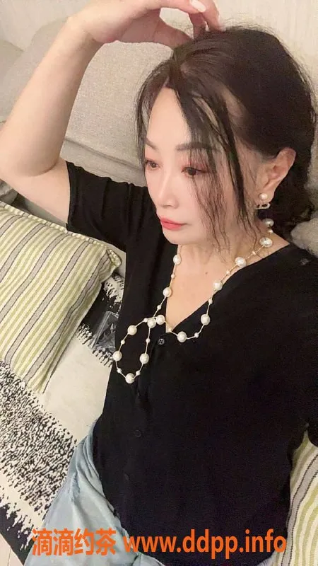 广州楼凤资源信息,天河丹妮，400元视频验证服务