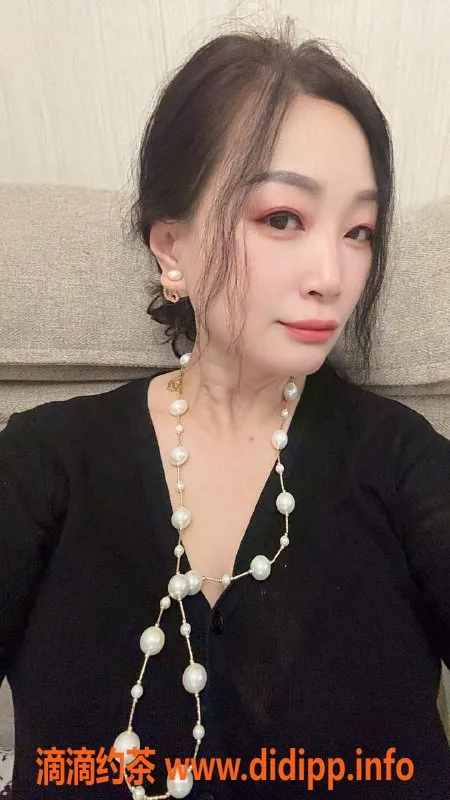 广州楼凤-天河丹妮，400元视频验证服务