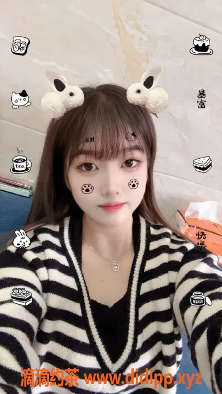 广州抓龙筋-海珠95号姐妹工作室，398元起抓龙筋