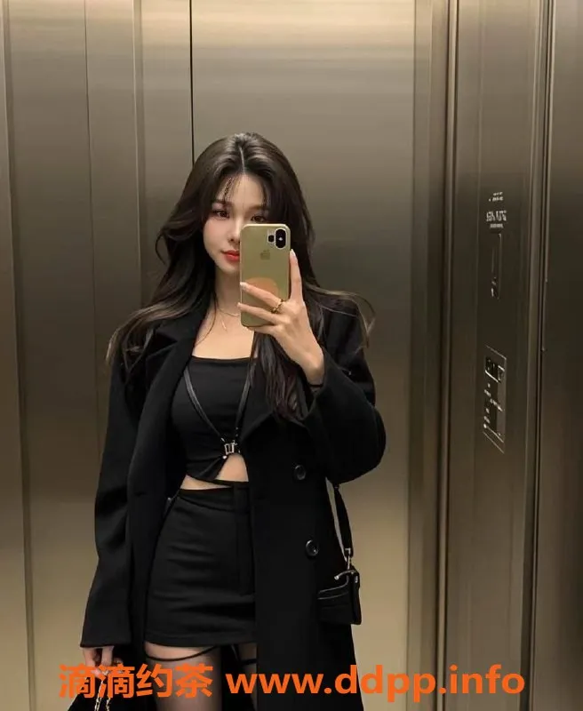 广州抓龙筋-海珠95号姐妹工作室，398元起抓龙筋