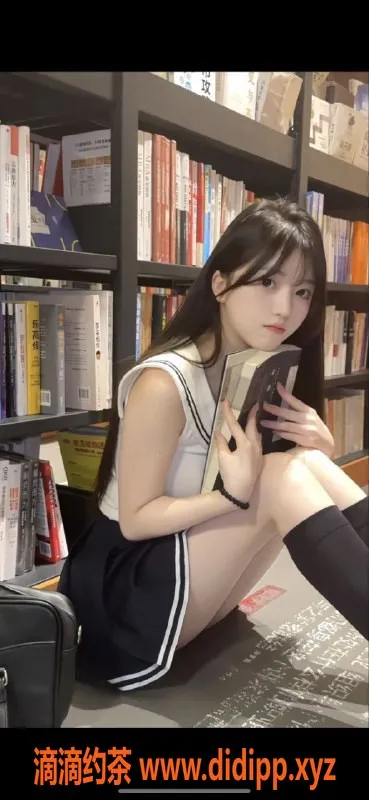 广州楼凤资源信息,天河小甜心，1500元一小时服务